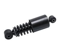 FEBI BILSTEIN 178841 Shock Absorber, cab suspension