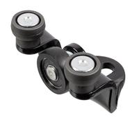 FEBI BILSTEIN 178843 Roller Guide, sliding door