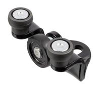 FEBI Roller Rail - 178843