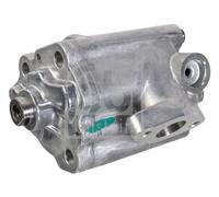 FEBI BILSTEIN 178847 Oil Pump