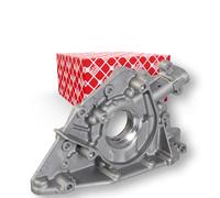 FEBI BILSTEIN 178848 Oil Pump