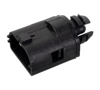 ✅Fits FEBI FE178851 Sensor, exterior temperature FE178851 External t ⭐UK Seller⭐