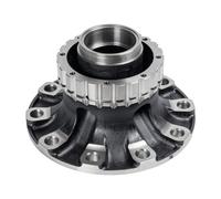 FEBI BILSTEIN 178853 Wheel Hub