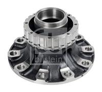 FEBI BILSTEIN 178853 Wheel Hub