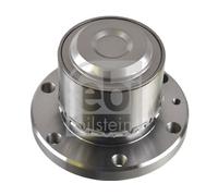 FEBI BILSTEIN 178854 Wheel Bearing Kit for ,DODGE,MERCEDES-BENZ,VW