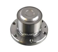FEBI BILSTEIN 178854 Wheel bearing kit
