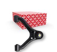 FEBI BILSTEIN 178855 Suspension arm