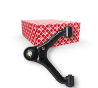 FEBI BILSTEIN 178856 Suspension arm