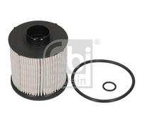 FEBI BILSTEIN 178860 Fuel filter