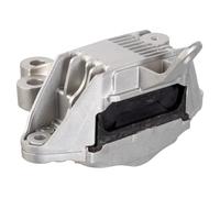 FEBI BILSTEIN 178864 Engine mount