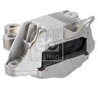 FEBI BILSTEIN 178864 Engine Mounting for OPEL,VAUXHALL