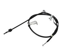 FEBI BILSTEIN 178865 Hand brake cable