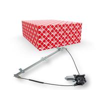 FEBI BILSTEIN Window Regulator 178868