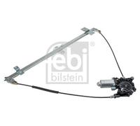FEBI BILSTEIN Window Regulator 178868