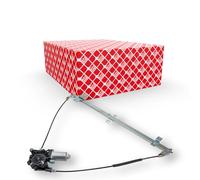 FEBI BILSTEIN 178869 Window regulator