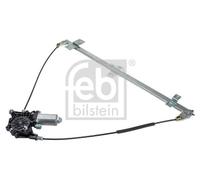 FEBI BILSTEIN 178869 Window regulator