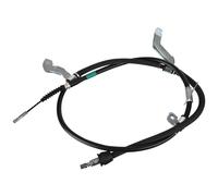 FEBI BILSTEIN 178870 Hand brake cable