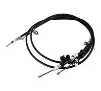 FEBI BILSTEIN 178871 Hand brake cable