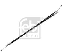 FEBI BILSTEIN 178872 Handbrake cable