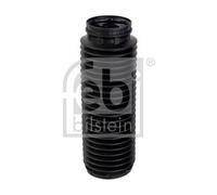 Shock Absorber Dust Cover Kit fits KIA CEED Front Left or Right 1.0 1.4 1.6 1.6D