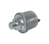 FEBI BILSTEIN 178878 Oil Pressure Switch