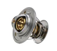 FEBI BILSTEIN 17888 Thermostat