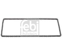FEBI BILSTEIN 178886 Timing Chain