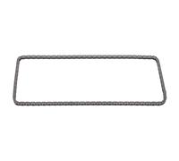 FEBI BILSTEIN 178887 Timing Chain