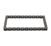 FEBI BILSTEIN 178888 Chain, oil pump drive