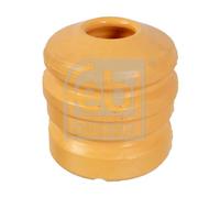FEBI BILSTEIN 178889 Suspension Rubber Buffer Rear Right Left Fits BMW 5 Series