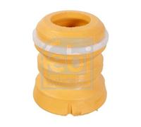 FEBI BILSTEIN 178890 Rubber Buffer, suspension