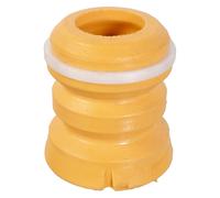 FEBI BILSTEIN 178890 Suspension Rubber Buffer Front Fits Nissan Primera