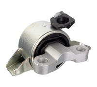 FEBI BILSTEIN 178891 Engine mount