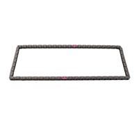 FEBI BILSTEIN 178893 Timing Chain