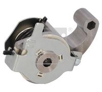 FEBI BILSTEIN 178898 Timing Belt Tensioner Fits Ford Edge Focus Galaxy Kuga VW