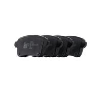 FEBI BILSTEIN 178904 Brake pad set
