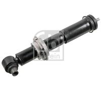 FEBI BILSTEIN 178906 Shock Absorber, cab suspension