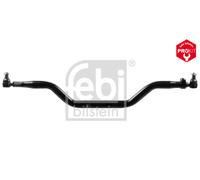 FEBI BILSTEIN 178908 Tie Rod for ERF,MAN