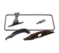 FEBI BILSTEIN 178909 Timing chain kit