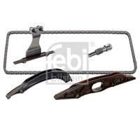 FEBI BILSTEIN 178909 Timing chain kit