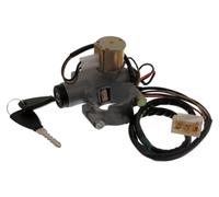 FEBI BILSTEIN 17891 Steering Lock