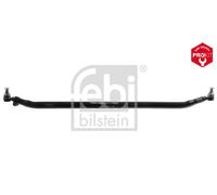 FEBI BILSTEIN 178910 Tie Rod Front Replacement Fits Volvo Renault Trucks