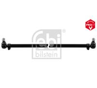 FEBI BILSTEIN 178911 Tie Rod for DAF