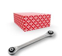 FEBI BILSTEIN 178914 Suspension arm