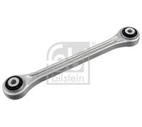 FEBI BILSTEIN 178914 Suspension arm