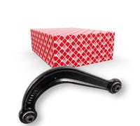 FEBI BILSTEIN 178915 Suspension arm