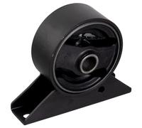 FEBI BILSTEIN 178922 Engine mount