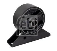 FEBI BILSTEIN 178922 Engine Mounting for HYUNDAI,KIA