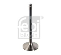 FEBI BILSTEIN 178928 Inlet valve