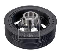 FEBI BILSTEIN 178929 Crankshaft pulley